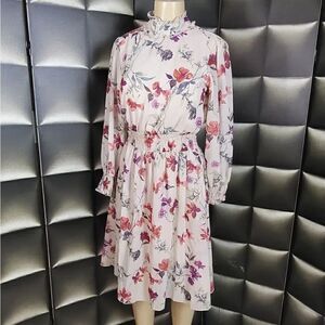 Enfocus studio dress   
